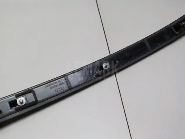 Фонарь задний (стоп сигнал) для  Ford C-MAX 2003-2010