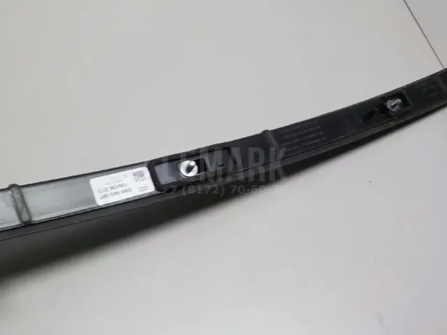Фонарь задний (стоп сигнал) для  Ford C-MAX 2003-2010
