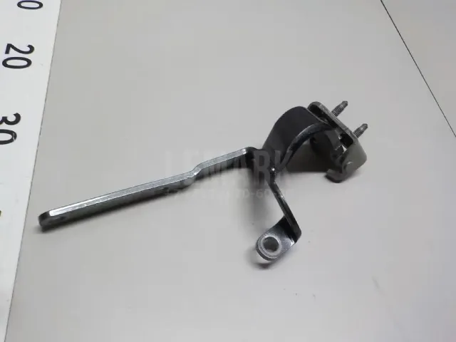 Петля двери багажника для  Acura TSX 2009-2014