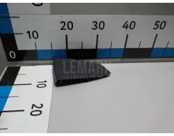 Заглушка