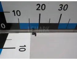 Переходник шланга омывателя