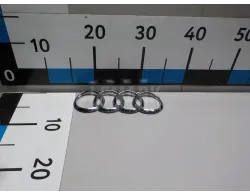 Эмблема