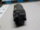 Серводвигатель рулевой рейки для  BMW 7-serie G11/G12 2015-2022