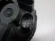 Серводвигатель рулевой рейки для  BMW 7-serie G11/G12 2015-2022