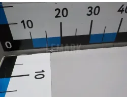 Шпилька