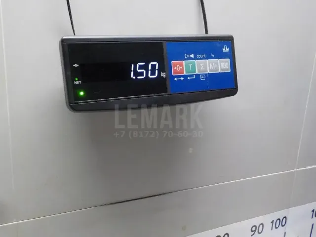 Кронштейн двигателя левый