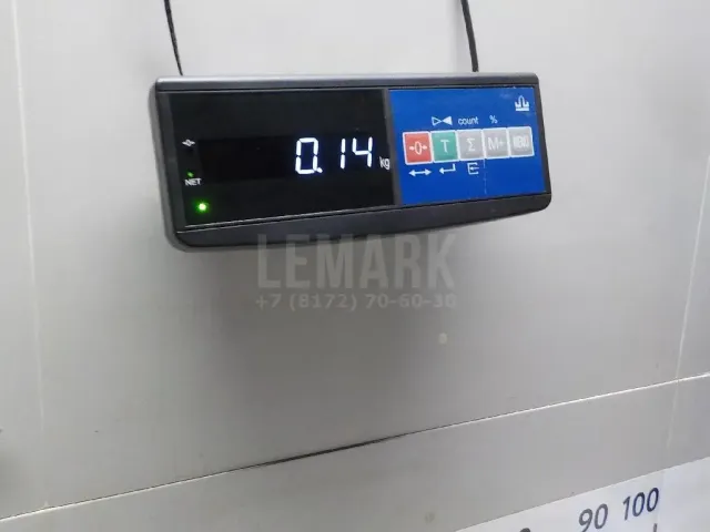 Шланг системы охлаждения