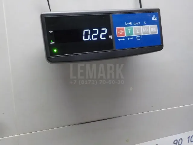Трубка кондиционера