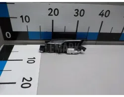 Ручка двери передней внутренняя правая