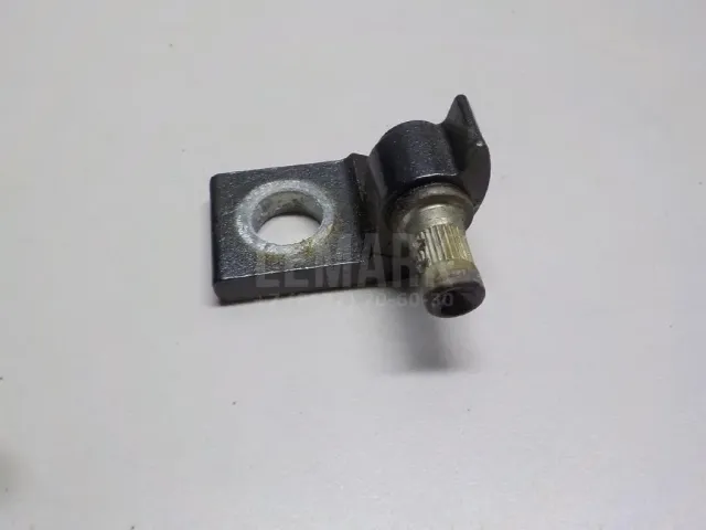 Петля двери для  BMW 5-serie F10/F11 2009-2016