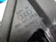 Уплотнитель стекла двери для  Audi Q7 [4L] 2005-2015