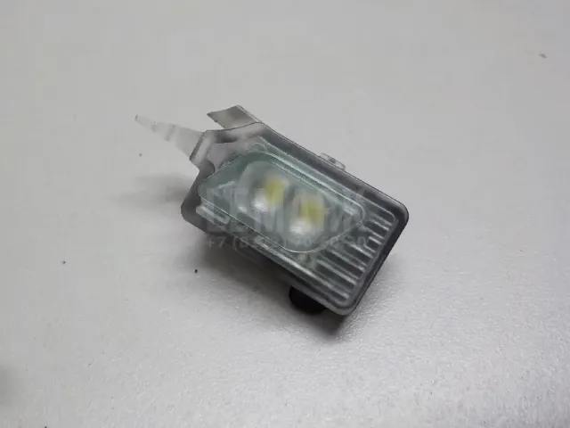 Подсветка