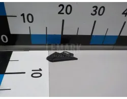 Уплотнитель (наружный)