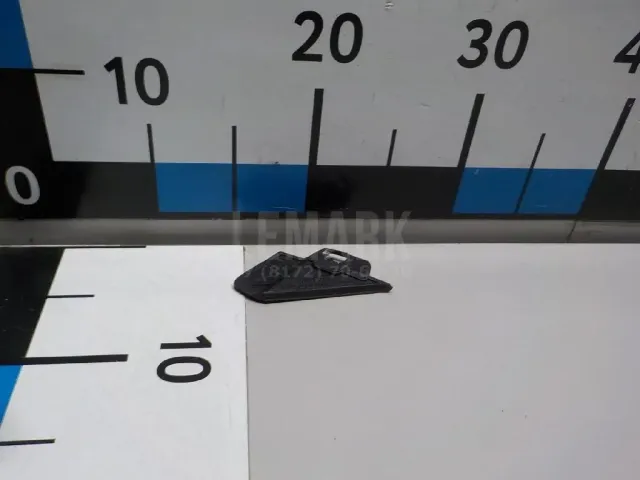 Уплотнитель (наружный)