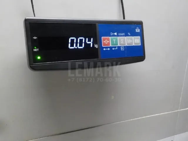 Кронштейн крепления крыла для  Haval H9 2014-2024