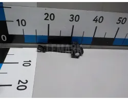 Ограничитель двери