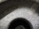 Опора переднего амортизатора для  Chevrolet Tahoe III 2006-2014