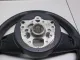 Рулевое колесо для AIR BAG (без AIR BAG) для  Cadillac Escalade II 2000-2006