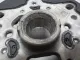 Рулевое колесо для AIR BAG (без AIR BAG) для  Cadillac Escalade II 2000-2006