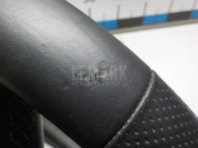 Рулевое колесо для AIR BAG (без AIR BAG) для  Cadillac Escalade II 2000-2006
