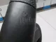 Рулевое колесо для AIR BAG (без AIR BAG) для  Cadillac Escalade II 2000-2006