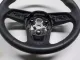 Рулевое колесо для AIR BAG (без AIR BAG) для  Cadillac Escalade II 2000-2006