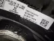 Рулевое колесо для AIR BAG (без AIR BAG) для  Cadillac Escalade II 2000-2006
