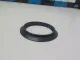 Прокладка крышки масл. горловины для  BMW 1-serie E87/E81 2004-2011