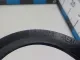 Прокладка крышки масл. горловины для  BMW 1-serie E87/E81 2004-2011