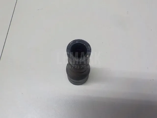Патрубок