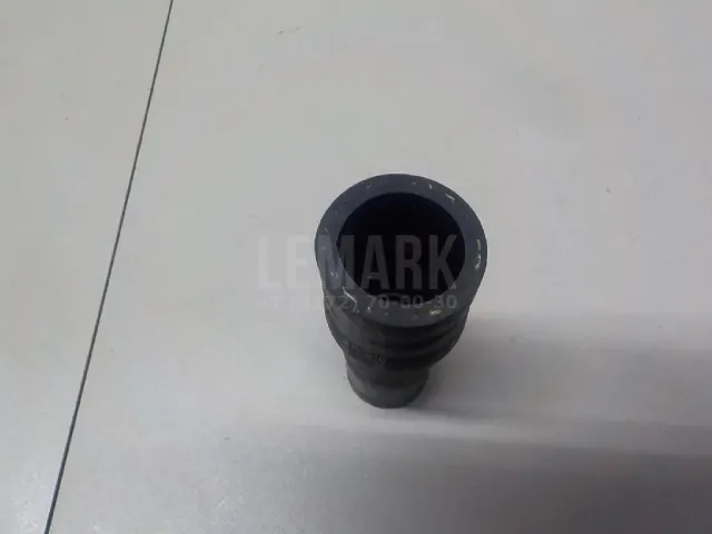 Патрубок