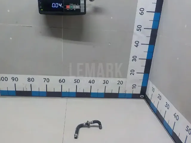 Шланг воздушный