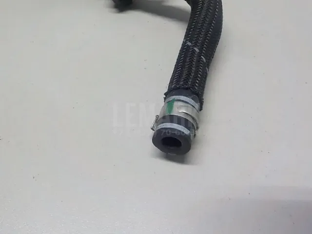 Шланг воздушный
