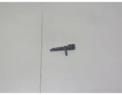 Датчик ABS передний