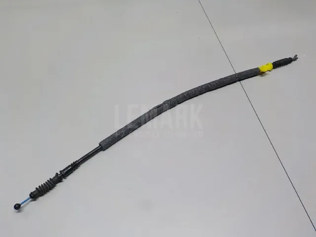 Трос открывания двери для  ERF EC10 1995-2004