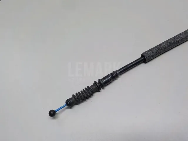Трос открывания двери для  ERF EC10 1995-2004