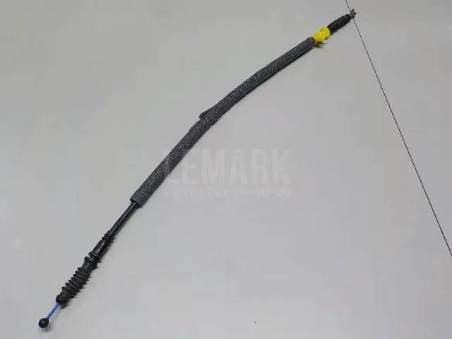 Трос открывания двери для  ERF EC10 1995-2004