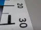 Подсветка