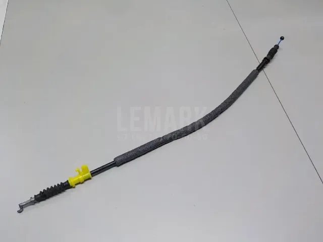 Трос открывания двери для  DAF 95 1987-1998