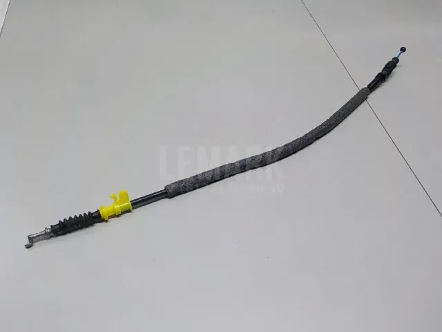 Трос открывания двери для  DAF 95 1987-1998