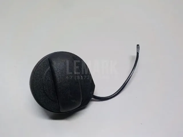 Крышка топливного бака для  Audi A1 (8X) 2010-2018