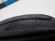 Крышка топливного бака для  Audi A1 (8X) 2010-2018