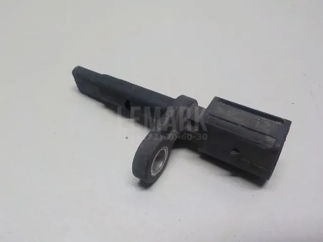 Датчик ABS задний для  Audi A2 [8Z0] 2000-2005