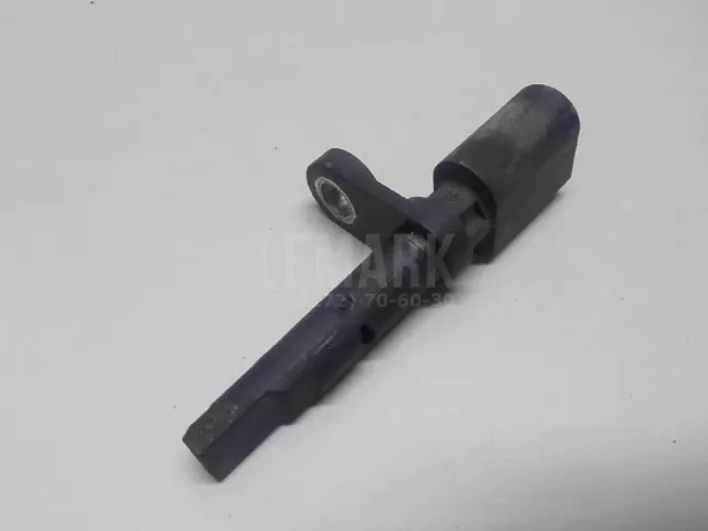 Датчик ABS задний для  Audi A2 [8Z0] 2000-2005