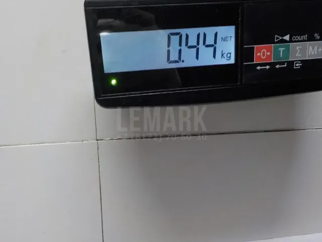 Динамик