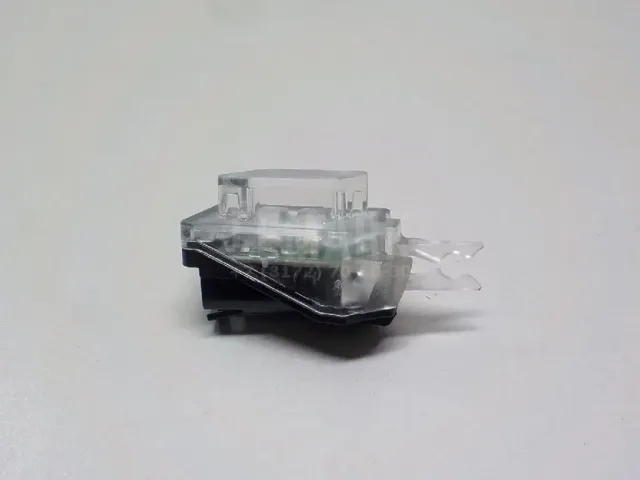 Подсветка