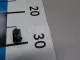 Подсветка