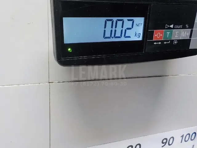 Подсветка