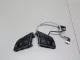 Блок кнопок для  Audi TT(8N) 1998-2006