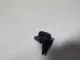 Датчик абсолютного давления